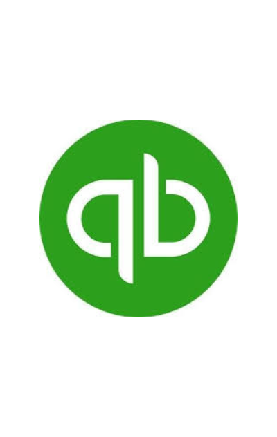 https://network.musicdiffusion.com/read-blog/87320_quickbooks-enterprise-support-number-call-now-for-expert-help.html